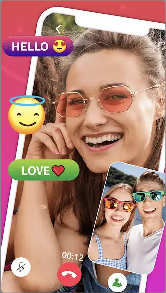Play Global Girls Video Call and enjoy Global Girls Video Call with UptoPlay Play Global Girls Video Call and enjoy Global Girls Video Call with UptoPlay