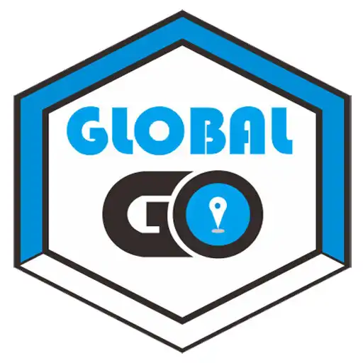 Play Global Go APK