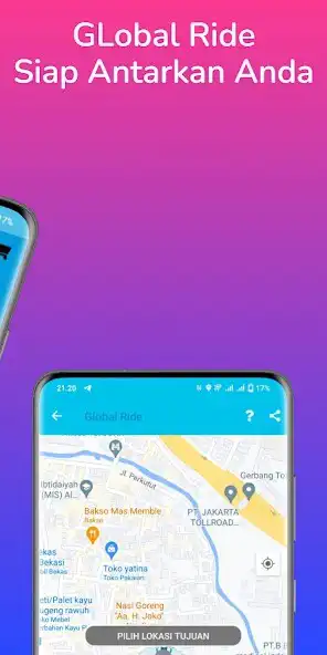 Play Global Go as an online game Global Go with UptoPlay