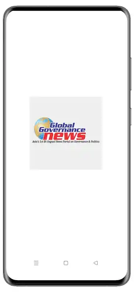 Play Global Governance News  and enjoy Global Governance News with UptoPlay