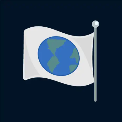 Play Global Government APK