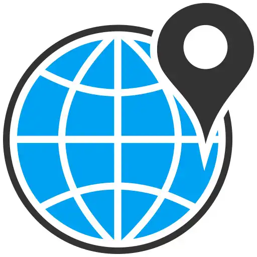 Play Global GPS Asset Tracker - Corporate APK Play Global GPS Asset Tracker - Corporate APK