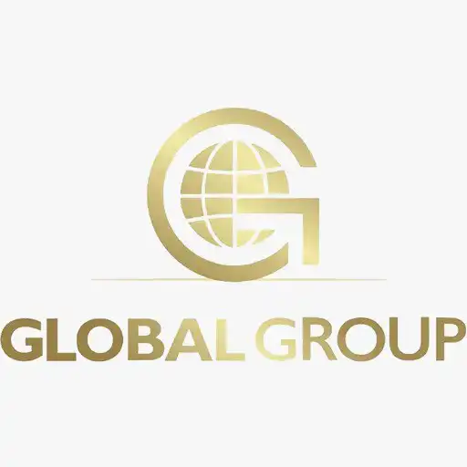 Play Global Group Partional Tuiti APK Play Global Group Partional Tuiti APK
