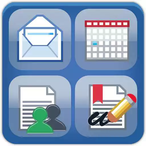 Free play online Global Groupware APK Free play online Global Groupware APK