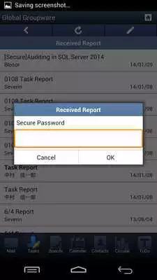 Play Global Groupware