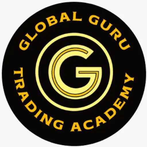 Play Global Guru Trading Academy APK