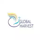 Free play online Global Harvest Church Bodija APK