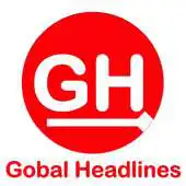 Free play online Global Headlines Translated APK Free play online Global Headlines Translated APK