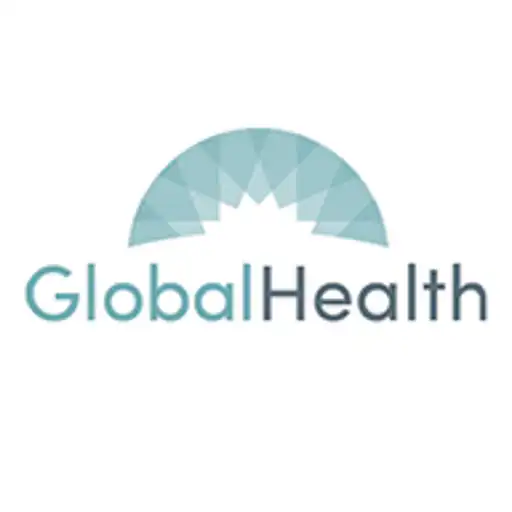 Play GlobalHealth APK Play GlobalHealth APK