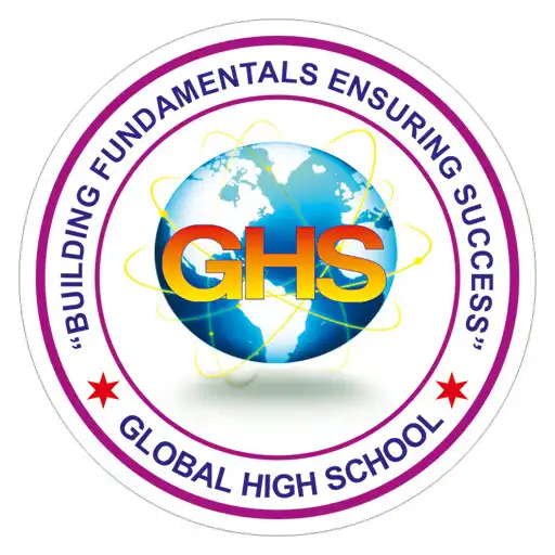 Play Global High School APK Play Global High School APK