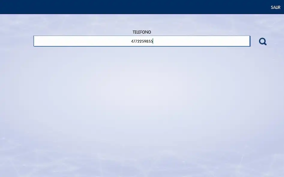 Play Global Hostess  and enjoy Global Hostess with UptoPlay