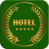 Free play online Global Hotel APK Free play online Global Hotel APK