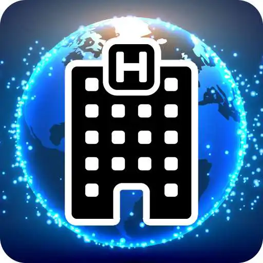 Free play online Global Hotels APK Free play online Global Hotels APK