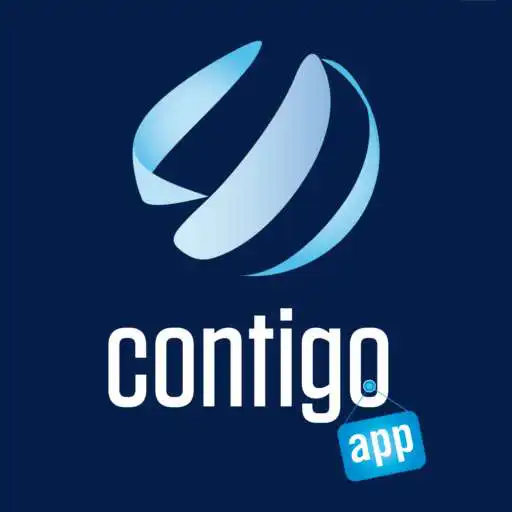 Free play online Globalia Corporate Travel APK