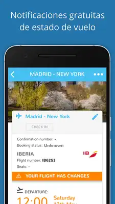 Play Globalia Corporate Travel