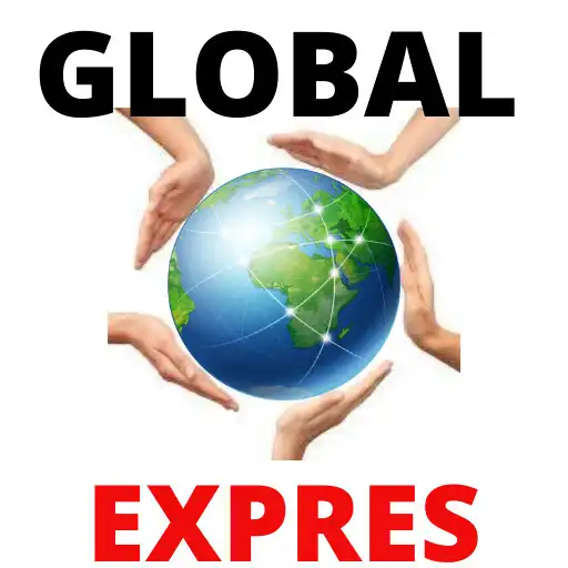Play GLOBAL APK Play GLOBAL APK