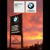 Free play online Global Imports BMW APK Free play online Global Imports BMW APK