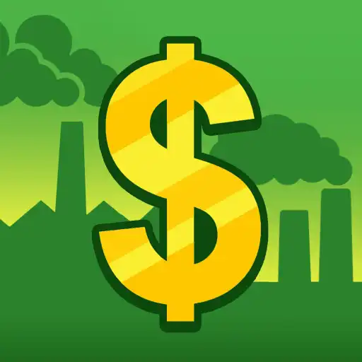 Play Global Inc APK Play Global Inc APK