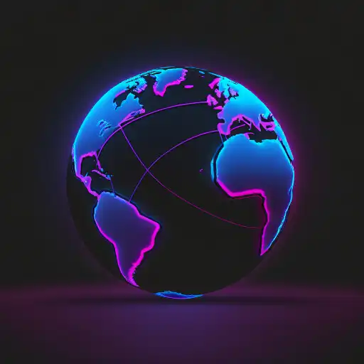 Play Global Incremental Unlimited APK Play Global Incremental Unlimited APK