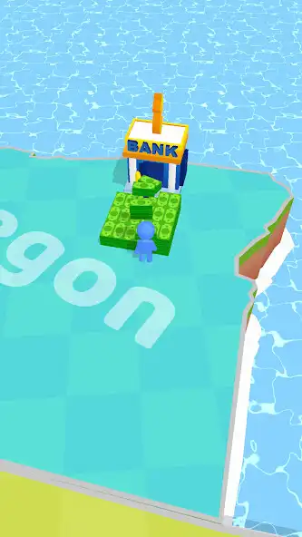 Play Global Inc  and enjoy Global Inc with UptoPlay