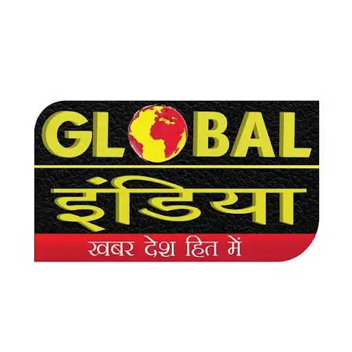 Play Global India TV APK Play Global India TV APK