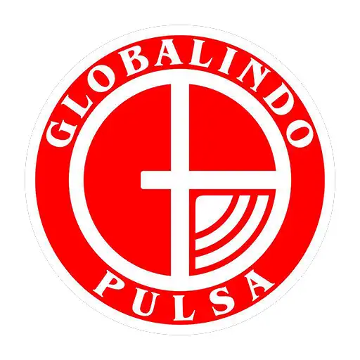 Free play online GLOBALINDO PULSA APK