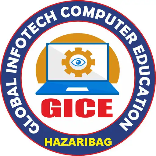 Play Global Infotech (GICE) APK Play Global Infotech (GICE) APK