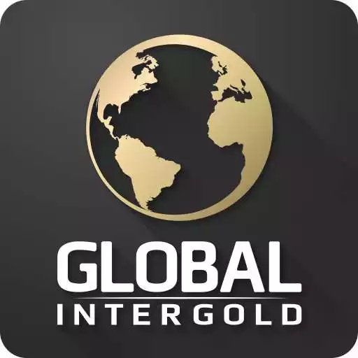 Free play online Global InterGold APK