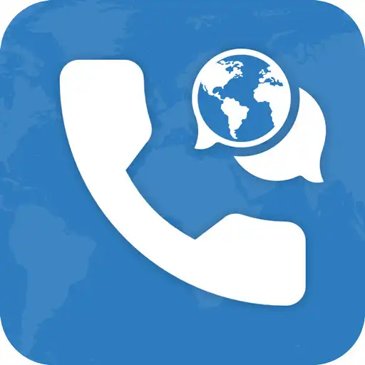Play Global  International Call APK