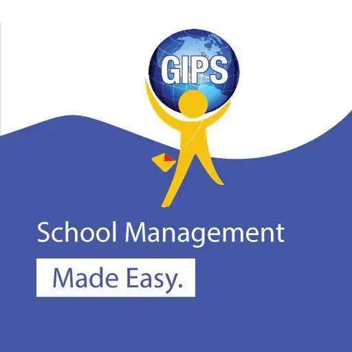 Play Global International Public School APK