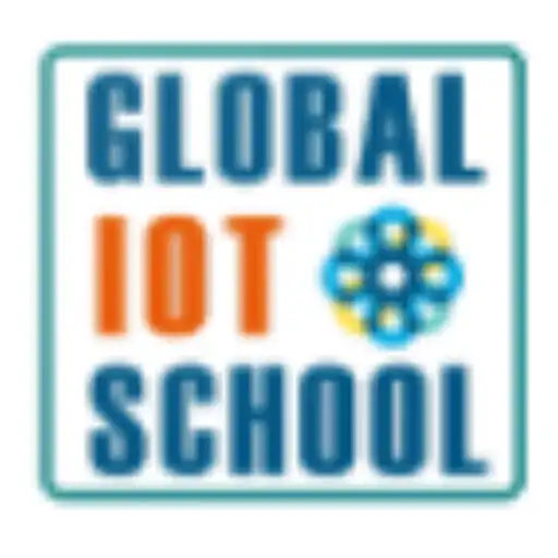 Play Global IOT School APK