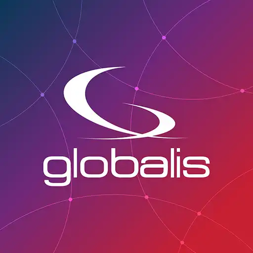 Play Globalis Eventos e Incentivos APK