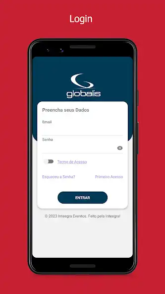 Play Globalis Eventos e Incentivos  and enjoy Globalis Eventos e Incentivos with UptoPlay
