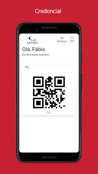 Play Globalis Eventos e Incentivos as an online game Globalis Eventos e Incentivos with UptoPlay