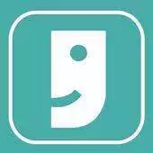 Free play online Globalistan - Social Network APK