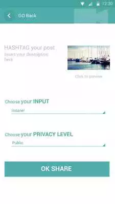 Play Globalistan - Social Network