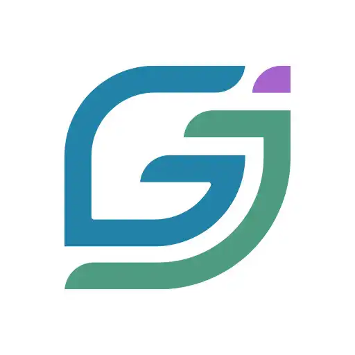 Play Global Jain APK