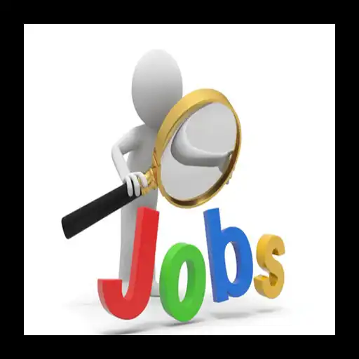 Play Global Jobs App APK