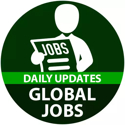 Play Global Jobs APK Play Global Jobs APK