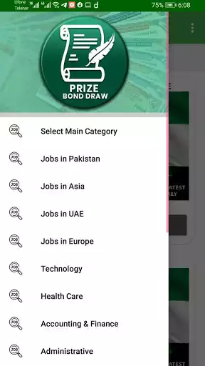Play Global Jobs  and enjoy Global Jobs with UptoPlay