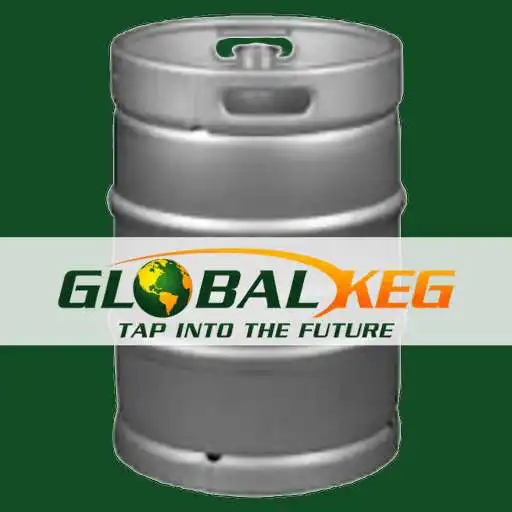 Play Global Keg Brewer APK
