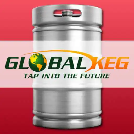 Play Global Keg Retailer APK