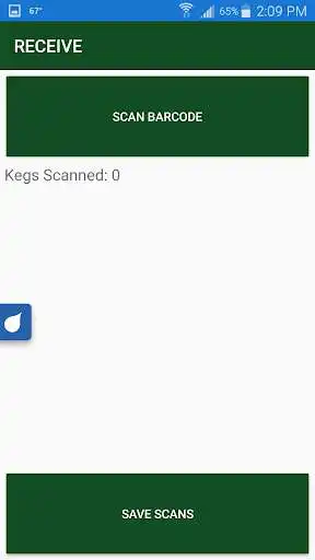 Play Global Keg Retailer as an online game Global Keg Retailer with UptoPlay