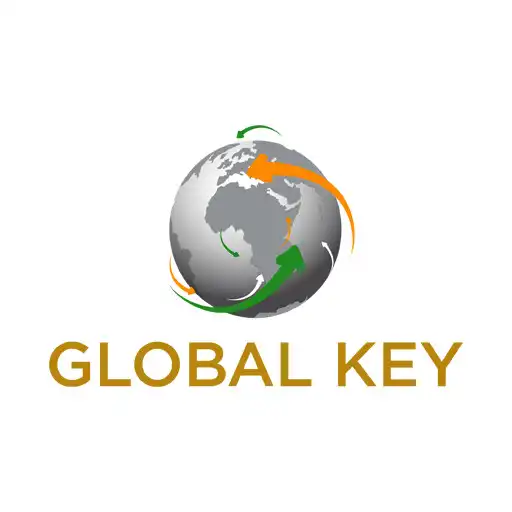 Play Global Keygen APK Play Global Keygen APK