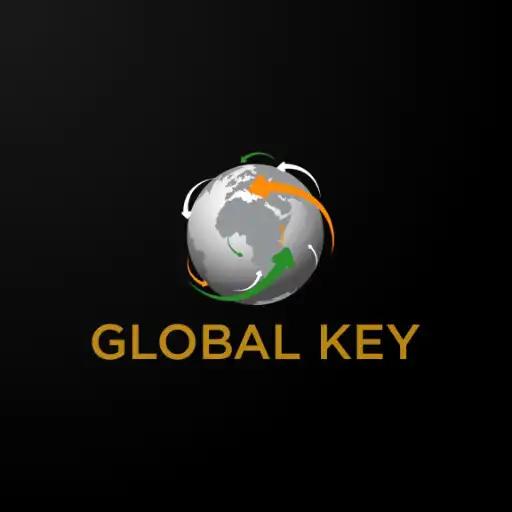 Play Global Key Pro 2.0 APK