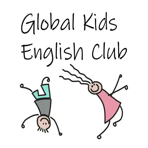 Play GLOBAL KIDS SAPPORO APK Play GLOBAL KIDS SAPPORO APK