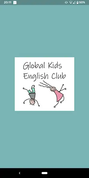 Play GLOBAL KIDS SAPPORO  and enjoy GLOBAL KIDS SAPPORO with UptoPlay