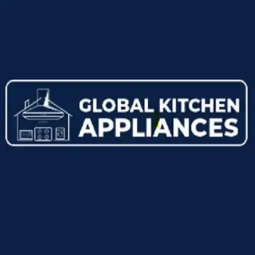 Play Global Kitchen Appliances APK Play Global Kitchen Appliances APK