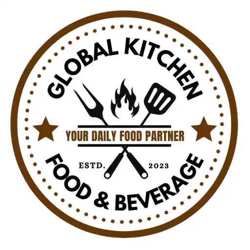 Play Global Kitchen APK