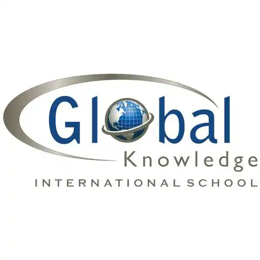 Free play online Global knowledge International school APK